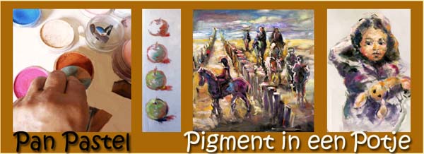 copyright mieke van zundert